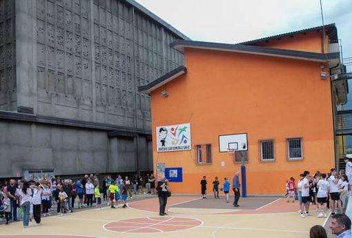 Ottobre Missionario: la diocesi apre “una finestra sul mondo” con incontri, testimonianze e preghiera Ottobre Missionario: la diocesi apre “una finestra sul mondo” con incontri, testimonianze e preghiera