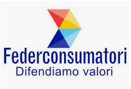 Black Friday, Federconsumatori: “Attenzione agli sconti gonfiati o fasulli