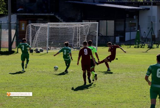Troppi esordi in negativo in campionato: ossolane in cerca di punti