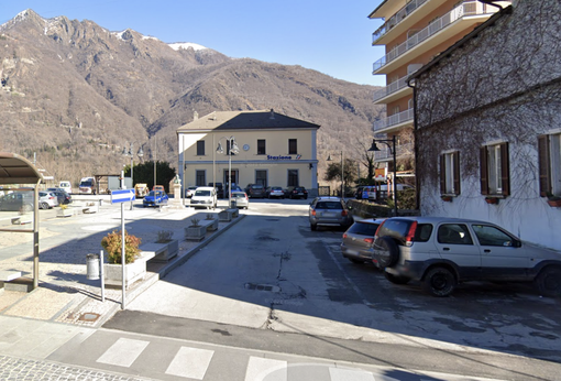 Ornavasso, torna la “Festa da Bröma” Ornavasso, torna la “Festa da Bröma”