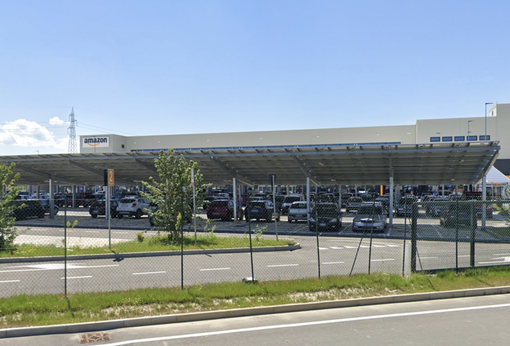 Bocciato aumento IRAP a colossi e-commerce. Grimaldi: "Regione rinuncia a gesto di giustizia fiscale". Preioni: "Basta strumentalizzazioni" Bocciato aumento IRAP a colossi e-commerce. Grimaldi: "Regione rinuncia a gesto di giustizia fiscale". Preioni: "Basta strumentalizzazioni"