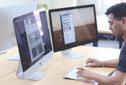 Cercare contenuti sito web Cercare contenuti sito web