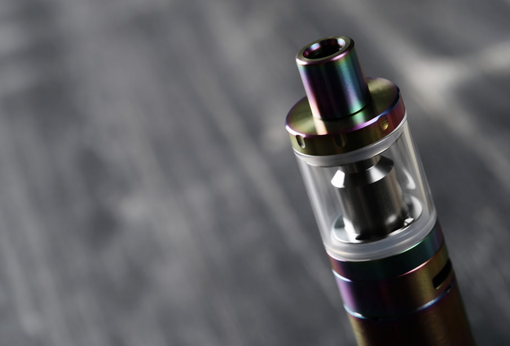 Sigaretta elettronica: come scegliere il modello giusto senza spendere troppo