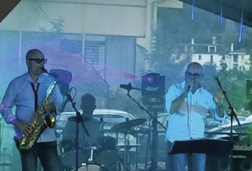 Foto Archivio Foto Archivio