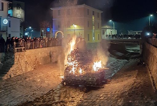 Foto Facebook Pro Loco Premosello Foto Facebook Pro Loco Premosello