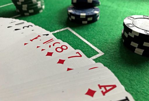 Centri contro la ludopatia: Piemonte nella top 10 delle migliori regioni Centri contro la ludopatia: Piemonte nella top 10 delle migliori regioni