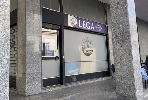 Proposta di legge a sostegno degli under 30, Lega Giovani: "Ridarà alla nostra generazione stabilità e serenità" Proposta di legge a sostegno degli under 30, Lega Giovani: "Ridarà alla nostra generazione stabilità e serenità"