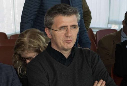 Nomina Garavaglia, Montani (Lega): “È l’uomo giusto al posto giusto per rilanciare il turismo” Nomina Garavaglia, Montani (Lega): “È l’uomo giusto al posto giusto per rilanciare il turismo”