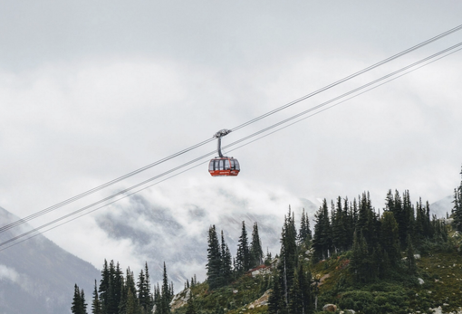 Una nuova legge per le funivie piemontesi