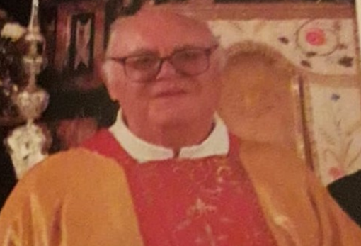 Trovato morto don Giorgio Andreotti, parroco di Vanzone con San Carlo