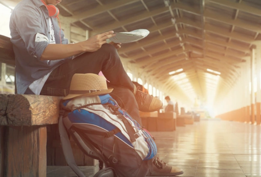 Dove si può viaggiare, le mete di libero accesso