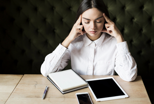 Problemi nello studio all’università? I segreti per migliorare la concentrazione e la memoria