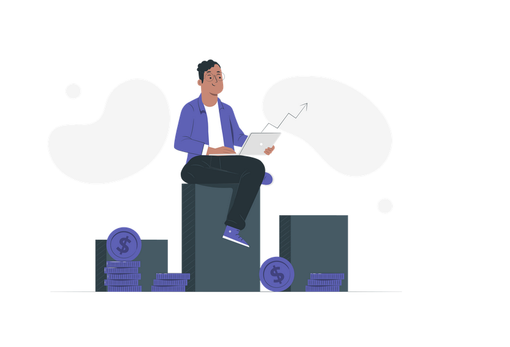 Lasciati sorprendere dalle molteplici strade verso il successo nell'online income, scopri come sfruttarle al meglio per raggiungere risultati straordinari