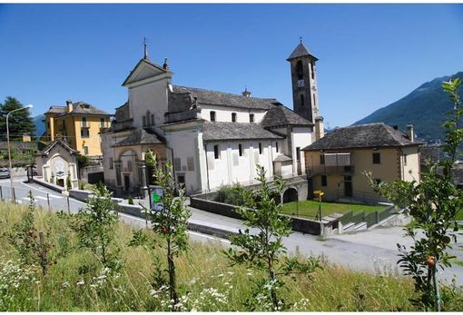 La Pro Loco di Vagna riparte con “Vagna e frazioni fiorite 2021”