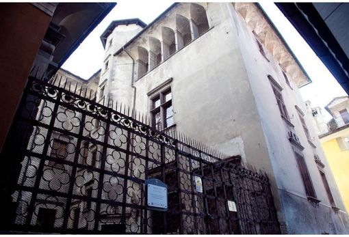 Rassegna corale Desmòs a Domodossola con un concerto di canti popolari