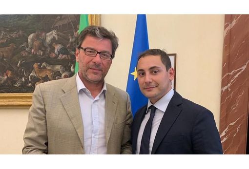 Universiadi e Special Olympics 2025: il Governo dà l'ok alla Regione per portare i giochi in Piemonte