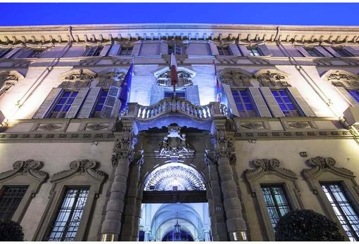 Consiglio regionale, la Prima Commissione licenzia il bilancio di previsione Consiglio regionale, la Prima Commissione licenzia il bilancio di previsione