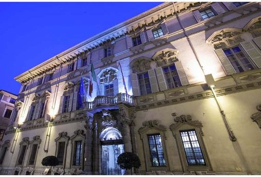 Caccia, la maggioranza regionale di centrodestra fa un passo indietro Caccia, la maggioranza regionale di centrodestra fa un passo indietro