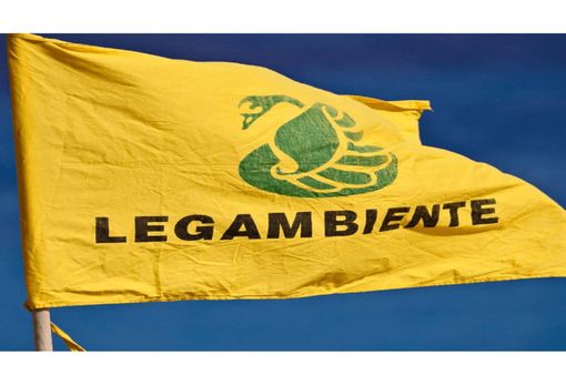 Clima, Legambiente: &quot;La Regione rimanda al Governo caldeggiando soluzioni peggiorerative''