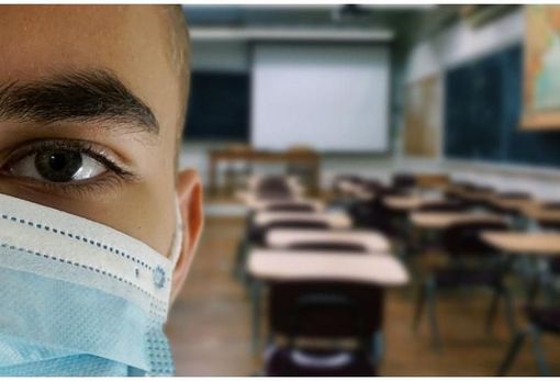 Progetto 'Scuola Sicura', M5S: &quot;Da esendere anche alle superiori&quot;