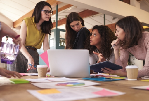 Cna: "Donne protagoniste dell’imprenditoria immigrata"