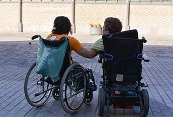 In arrivo i conguagli Inps per i figli con disabilità