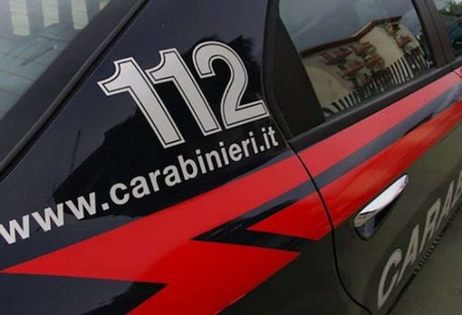 L’Anc è l’unica realtà associativa che può utilizzare i segni distintivi e il nome “Carabinieri” L’Anc è l’unica realtà associativa che può utilizzare i segni distintivi e il nome “Carabinieri”