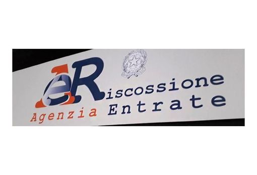 Dl sostegni, Agenzia Entrate: online le risposte su notifiche cartelle e pagamenti