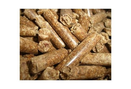 Quasi 9 milioni di contributi per cambiare stufe e caldaie a pellet