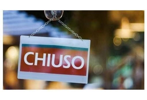 CNA Piemonte Nord scrive ai parlamentari: riaprire in sicurezza bar e ristoranti