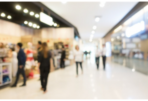 Verso il nuovo Dpcm, sci fermo fino al 6 aprile. Palestre e piscine restano chiuse