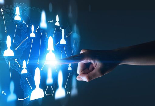Organigramma vendite: come strutturare una forza commerciale multiprofessionale nel 2026 Organigramma vendite: come strutturare una forza commerciale multiprofessionale nel 2026