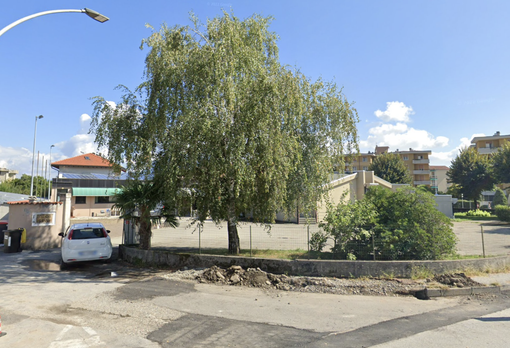 Pallium, un progetto per favorire l’accesso alle cure palliative domiciliari