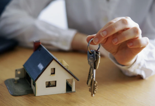 Appartamenti in vendita Roma: come comprare la tua casa ottimizzando i costi