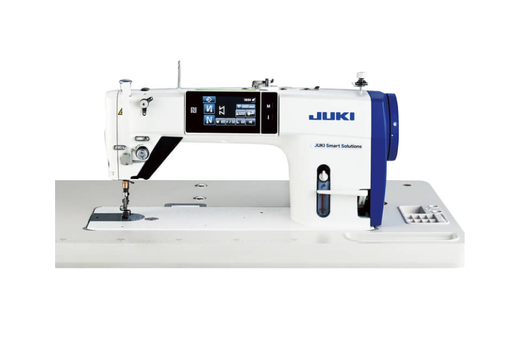 Macchina da cucire Juki: i criteri per scegliere una macchina da cucire industriale Macchina da cucire Juki: i criteri per scegliere una macchina da cucire industriale