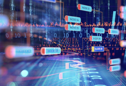 Big Data incontra l’open banking, ecco i vantaggi