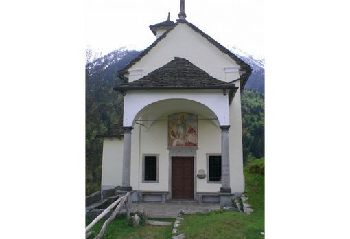 Festa alpina all’Alpe Soi nel fine settimana