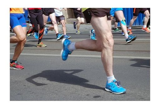 'Di corsa verso il Brasile', competizione solidale a Ornavasso 'Di corsa verso il Brasile', competizione solidale a Ornavasso