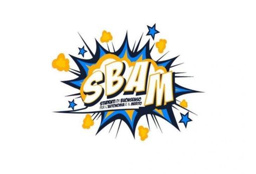 Movimento Sbam: “Studenti delle superiori abbandonati a se stessi”