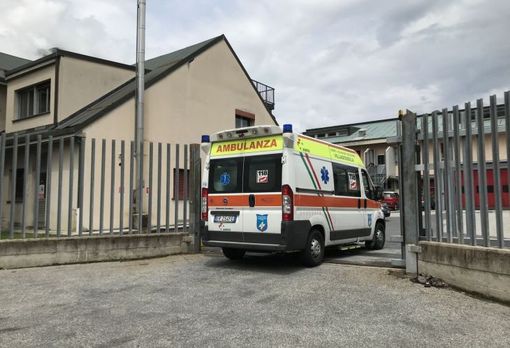 Aumentano le morti sul lavoro: Piemonte seconda peggior regione con 107 decessi