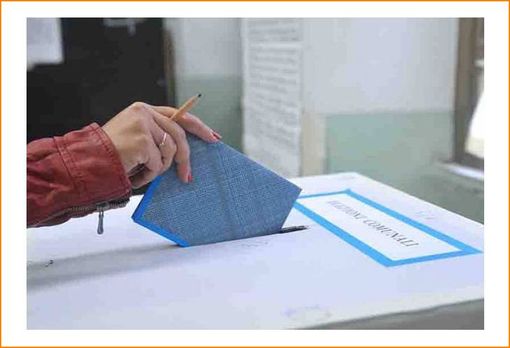 Milioni di italiani alle urne: come saranno gestite le elezioni in tempo di pandemia?