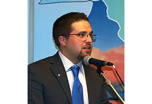 Come Halloween ha preso piede in Italia