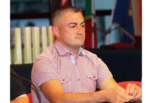 Zanoletti rieletto a Druogno con 413 voti