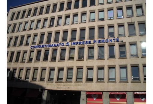 Le richieste di Confartigianato Imprese  per ricostruire un patto di fiducia tra imprenditori, politica e istituzioni