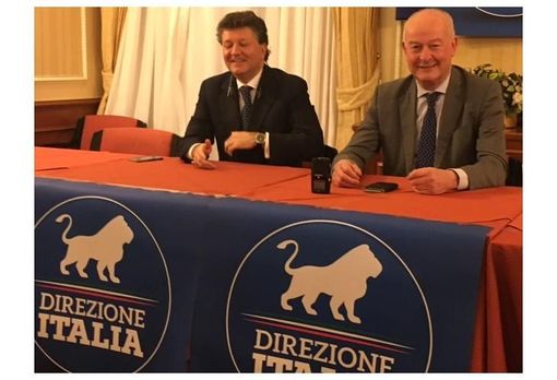 Lotta alla 'ndrangheta in Piemonte, in manette anche l'assessore regionale Rosso VIDEO
