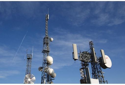 Mediaset spegne i ripetitori tv nei territori montani Mediaset spegne i ripetitori tv nei territori montani