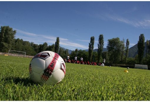 Prima Categoria, tonfo per l’Ornavassese a Carpignano