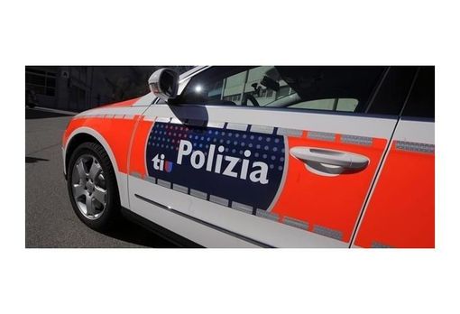 Bellinzona, 44enne uccisa lungo il Ticino. Il colpevole si è poi tolto la vita