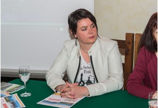 I consiglieri grillini domesi criticano la maggioranza per non aver discusso due ordini del giorno