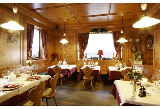 Lega: “Apertura serale e in sicurezza di bar e ristoranti punto di svolta per migliaia di aziende”